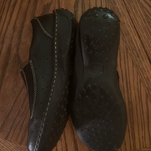 Blue Born loafers size 8.5 - Picture 2 of 6